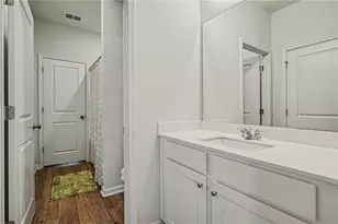 109 Bastian Rd, McDonough, GA 30252 - Photo 28