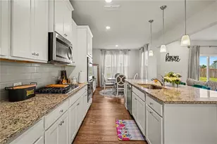 109 Bastian Rd, McDonough, GA 30252 - Photo 14