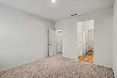 109 Bastian Road, McDonough, GA 30252 - Photo 22