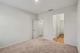 109 Bastian Rd, McDonough, GA 30252 - Photo 22