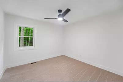 145 Summerfield Drive, Alpharetta, GA 30022 - Photo 24