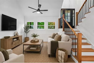 145 Summerfield Drive, Alpharetta, GA 30022 - Photo 14
