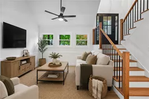 145 Summerfield Dr, Alpharetta, GA 30022 - Photo 14