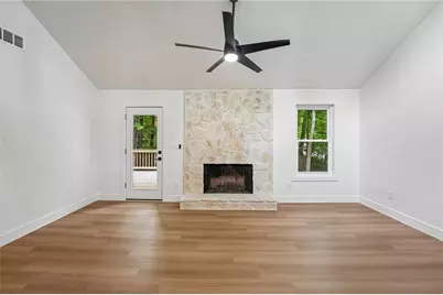 145 Summerfield Drive, Alpharetta, GA 30022 - Photo 6