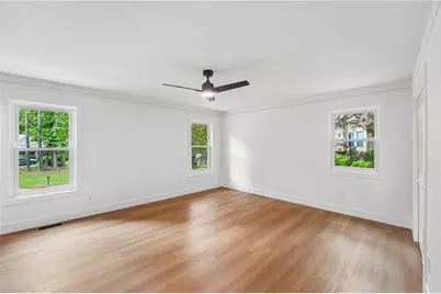 145 Summerfield Drive, Alpharetta, GA 30022 - Photo 20