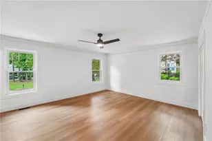 145 Summerfield Dr, Alpharetta, GA 30022 - Photo 20