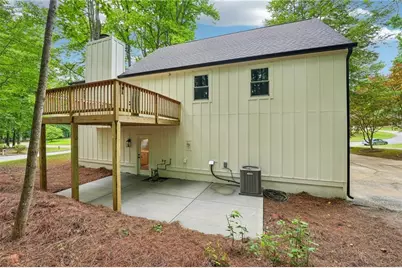 145 Summerfield Drive, Alpharetta, GA 30022 - Photo 34