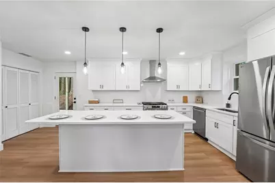 145 Summerfield Drive, Alpharetta, GA 30022 - Photo 10