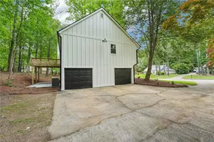 145 Summerfield Dr, Alpharetta, GA 30022 - Photo 36