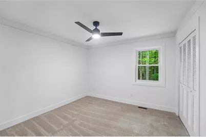 145 Summerfield Drive, Alpharetta, GA 30022 - Photo 26
