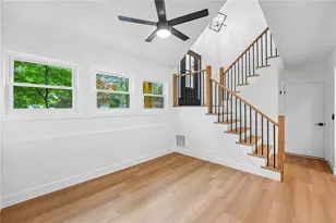 145 Summerfield Dr, Alpharetta, GA 30022 - Photo 18