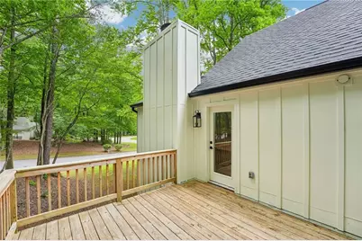 145 Summerfield Drive, Alpharetta, GA 30022 - Photo 30