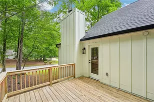 145 Summerfield Dr, Alpharetta, GA 30022 - Photo 30