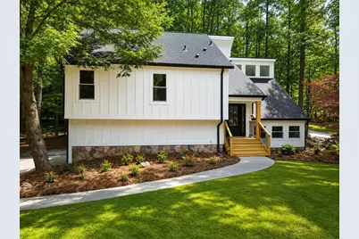 145 Summerfield Drive, Alpharetta, GA 30022 - Photo 1
