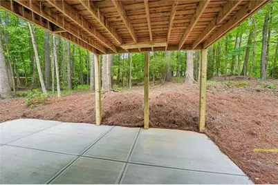 145 Summerfield Drive, Alpharetta, GA 30022 - Photo 32