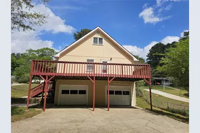 846 Idlewood Road, Winder, GA 30680 - Photo 1