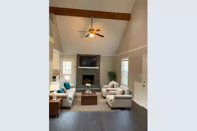 846 Idlewood Road, Winder, GA 30680 - Photo 8