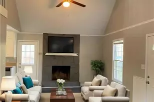 846 Idlewood Rd, Winder, GA 30680 - Photo 8