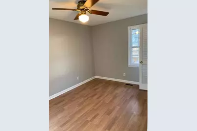 846 Idlewood Road, Winder, GA 30680 - Photo 22