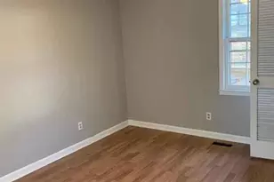 846 Idlewood Rd, Winder, GA 30680 - Photo 22