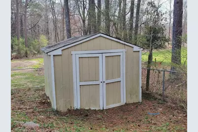 846 Idlewood Road, Winder, GA 30680 - Photo 24