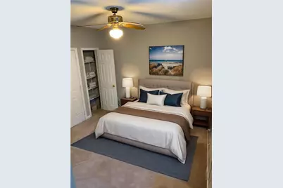 846 Idlewood Road, Winder, GA 30680 - Photo 16