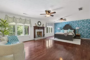 3035 Mt Zion Rd, Oxford, GA 30054 - Photo 50