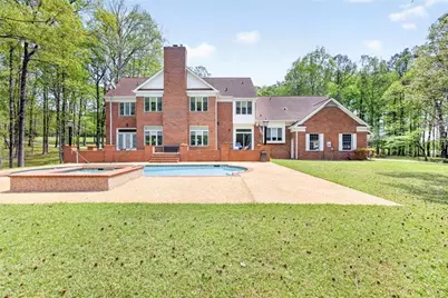 3035 Mt. Zion Road, Oxford, GA 30054 - Photo 78