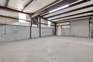3035 Mt Zion Rd, Oxford, GA 30054 - Photo 86