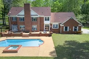3035 Mt Zion Rd, Oxford, GA 30054 - Photo 98