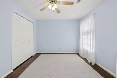 3035 Mt. Zion Road, Oxford, GA 30054 - Photo 40