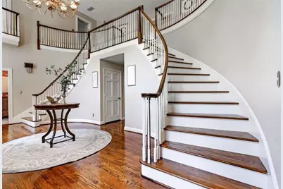 3035 Mt. Zion Road, Oxford, GA 30054 - Photo 24