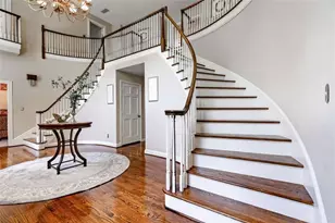 3035 Mt Zion Rd, Oxford, GA 30054 - Photo 24