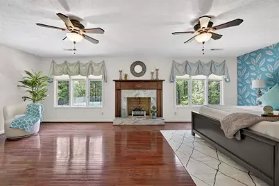 3035 Mt. Zion Road, Oxford, GA 30054 - Photo 48