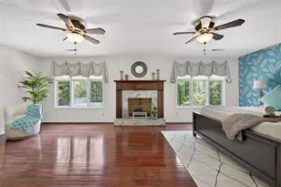 3035 Mt Zion Rd, Oxford, GA 30054 - Photo 48