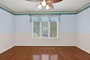 3035 Mt Zion Rd, Oxford, GA 30054 - Photo 46