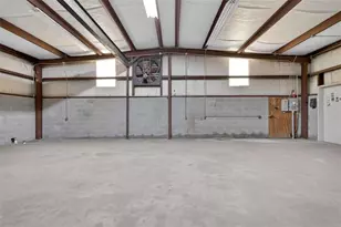 3035 Mt Zion Rd, Oxford, GA 30054 - Photo 88