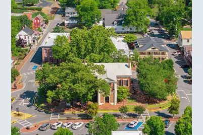 490 Beaver Dam Road, Dahlonega, GA 30533 - Photo 38