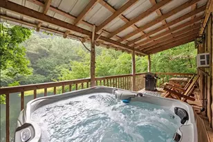 490 Beaver Dam Rd, Dahlonega, GA 30533 - Photo 2