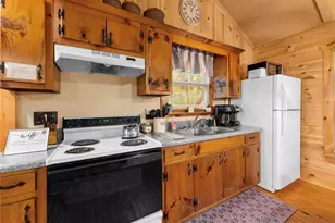 490 Beaver Dam Rd, Dahlonega, GA 30533 - Photo 20