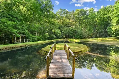 490 Beaver Dam Road, Dahlonega, GA 30533 - Photo 28