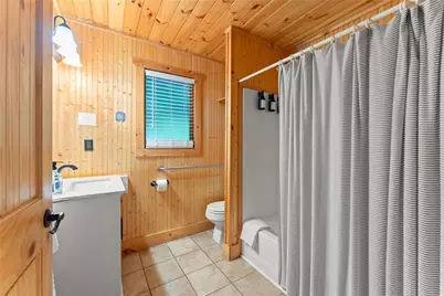 490 Beaver Dam Road, Dahlonega, GA 30533 - Photo 20