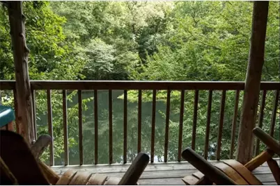 490 Beaver Dam Road, Dahlonega, GA 30533 - Photo 26