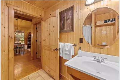 490 Beaver Dam Road, Dahlonega, GA 30533 - Photo 22