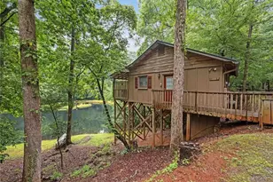 490 Beaver Dam Rd, Dahlonega, GA 30533 - Photo 2