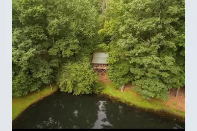 490 Beaver Dam Road, Dahlonega, GA 30533 - Photo 6