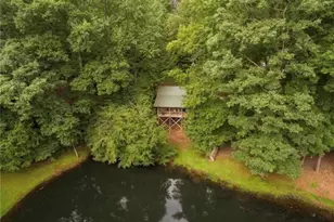 490 Beaver Dam Rd, Dahlonega, GA 30533 - Photo 6