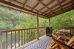 490 Beaver Dam Rd, Dahlonega, GA 30533 - Photo 12