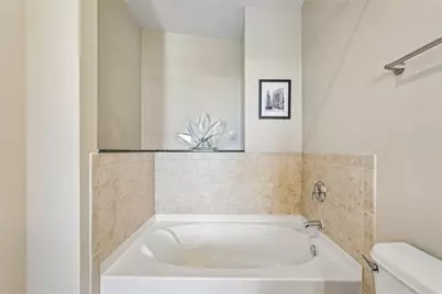 855 Peachtree Street NE #2902, Atlanta, GA 30308 - Photo 22
