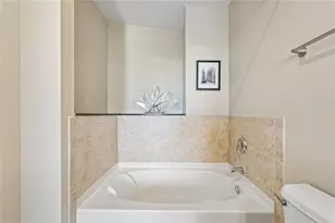 855 Peachtree St NE, Atlanta, GA 30308 - Photo 22
